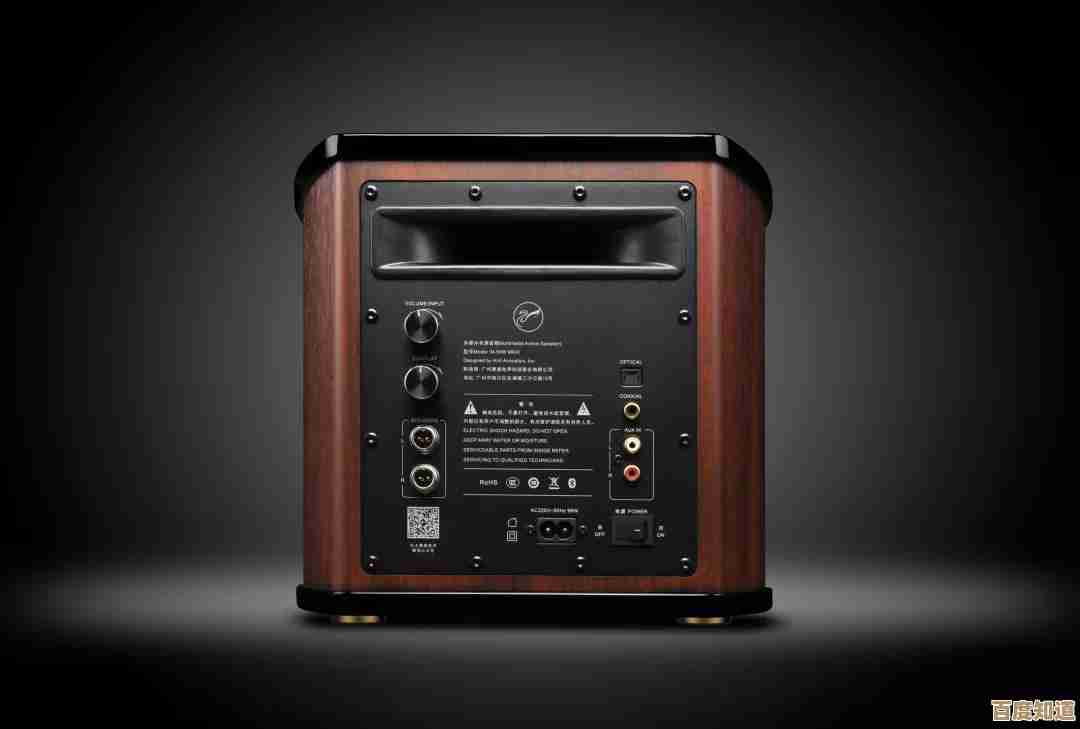 视频解码器革新：高效处理技术确保无延迟播放，提升影音享受质量