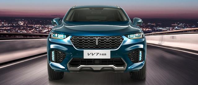 ACC功能全解析：从基础概念到关键作用一网打尽