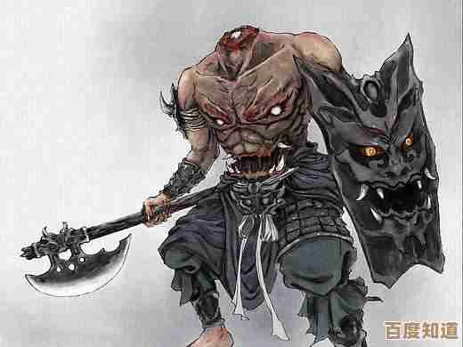 《桃花师》刑天技能碎碎念：属性、连招和定位还有几点