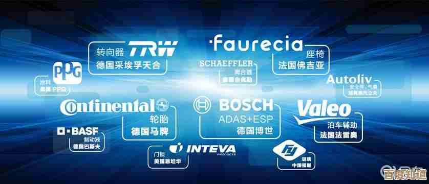 honor概念解析：如何在不同语境中理解其丰富内涵