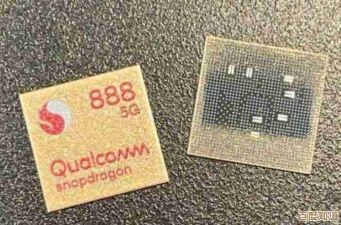 IT之家最新手机芯片性能排行出炉：骁龙888 Plus登顶，麒麟9000E暂居末位