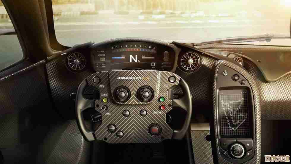 测速工具实用指南:深入了解电脑性能,让设备运行状态尽在掌握 测速工具实用指南:深入了解电脑性能,让设备运行状态尽在掌握