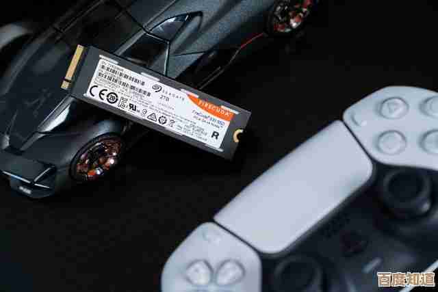 希捷移动硬盘：高速传输与便携设计，满足您的大容量存储需求