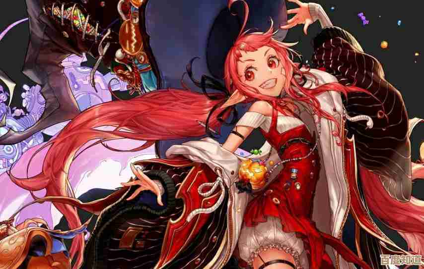 dnf里究竟哪个职业能骑着飞龙去刷图啊，想知道