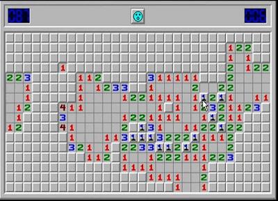 红心大战游戏规则解析：掌握核心策略与致胜技巧