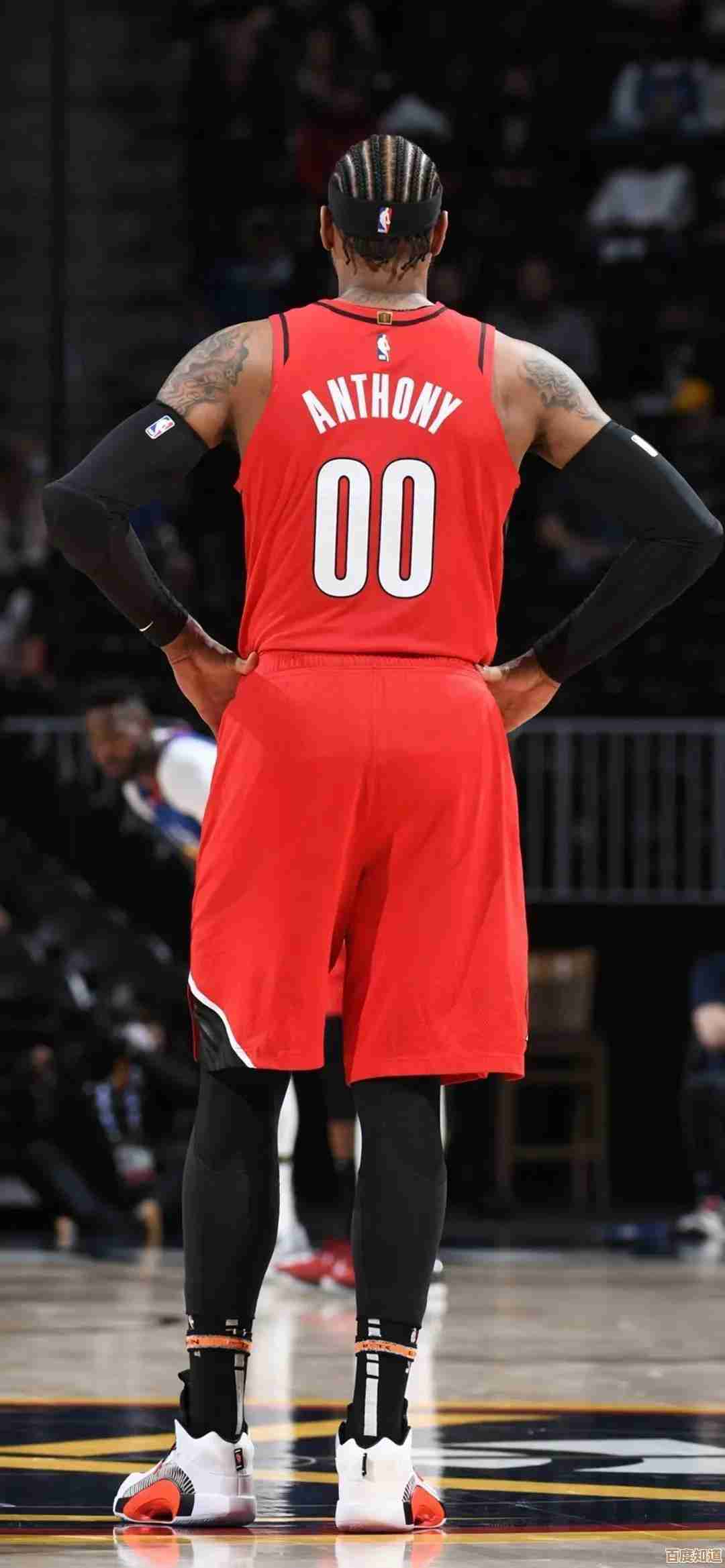 2021年度热门手机壁纸精选:30款网友力荐高清必备合集 2021年度热门手机壁纸精选:30款网友力荐高清必备合集