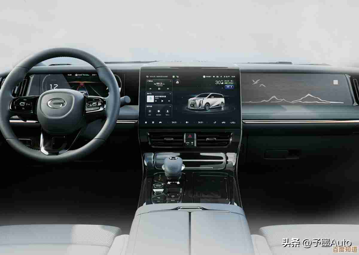 英雄联盟手游宗师怎么上王者,多少分门槛和几个实战小提醒 英雄联盟手游宗师怎么上王者,多少分门槛和几个实战小提醒