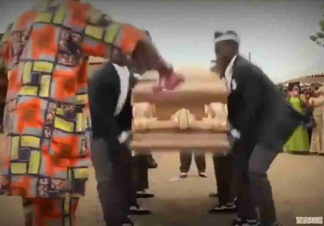 地铁逃生那些伙伴到底谁更带感，怎么玩才有趣