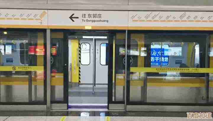 地铁逃生那些伙伴到底谁更带感，怎么玩才有趣