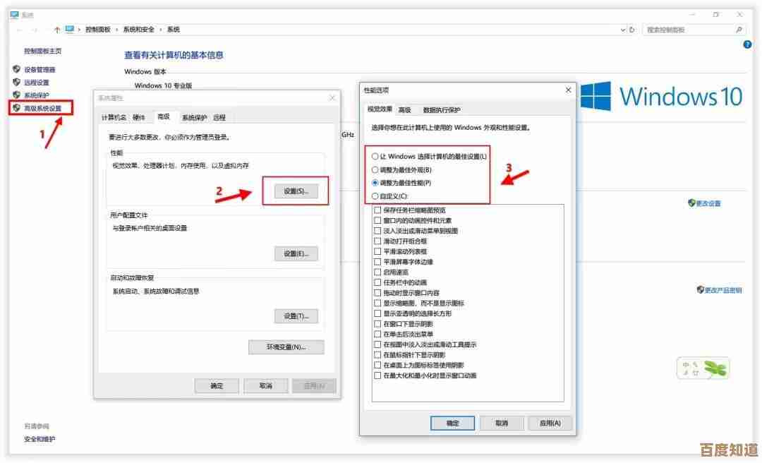 揭秘电脑硬件内部世界:优化构造与性能提升的实用指南 揭秘电脑硬件内部世界:优化构造与性能提升的实用指南