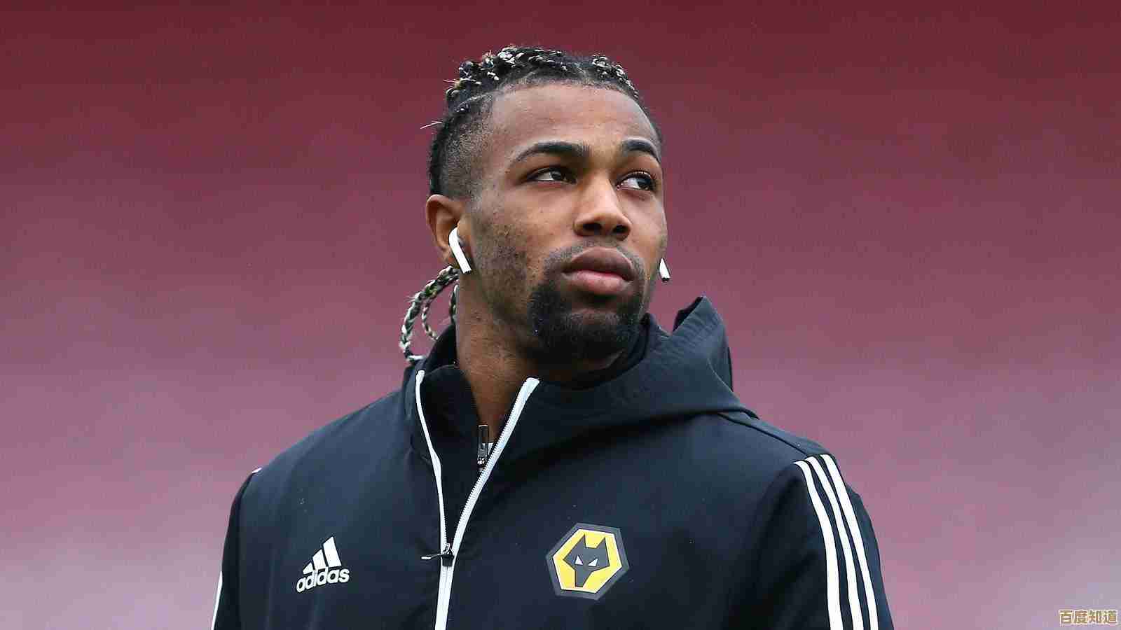 dnf噩梦套现在去哪刷深渊才最划算，好像有几个点.