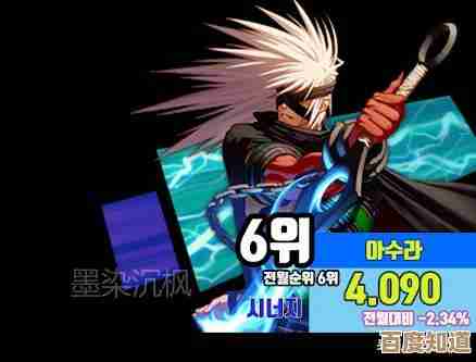 dnf女职业选哪个好啊，输出、控场、奶妈怎么抉择