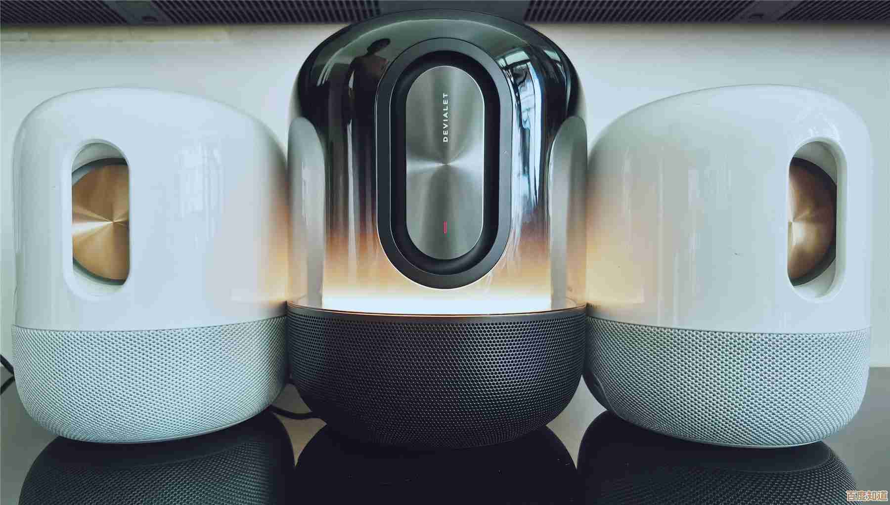 华为手机2021年选购指南:这几款性能与体验最值得入手 华为手机2021年选购指南:这几款性能与体验最值得入手