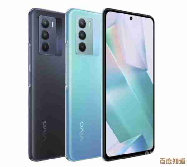 双卡双待功能解析：如何实现一机双号智能切换