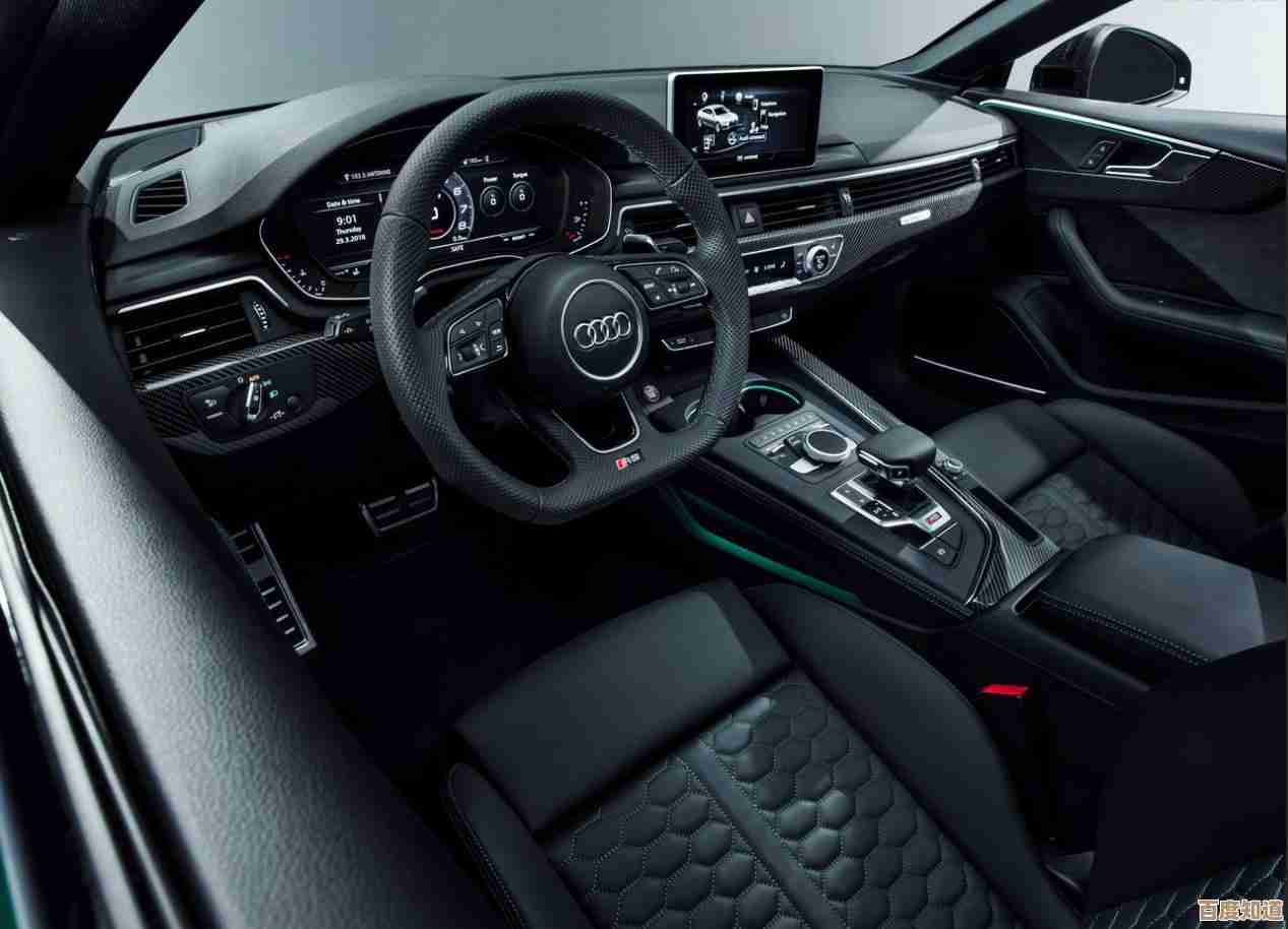 双重徽章放哪好？dnf打部位选择里我还没想明白