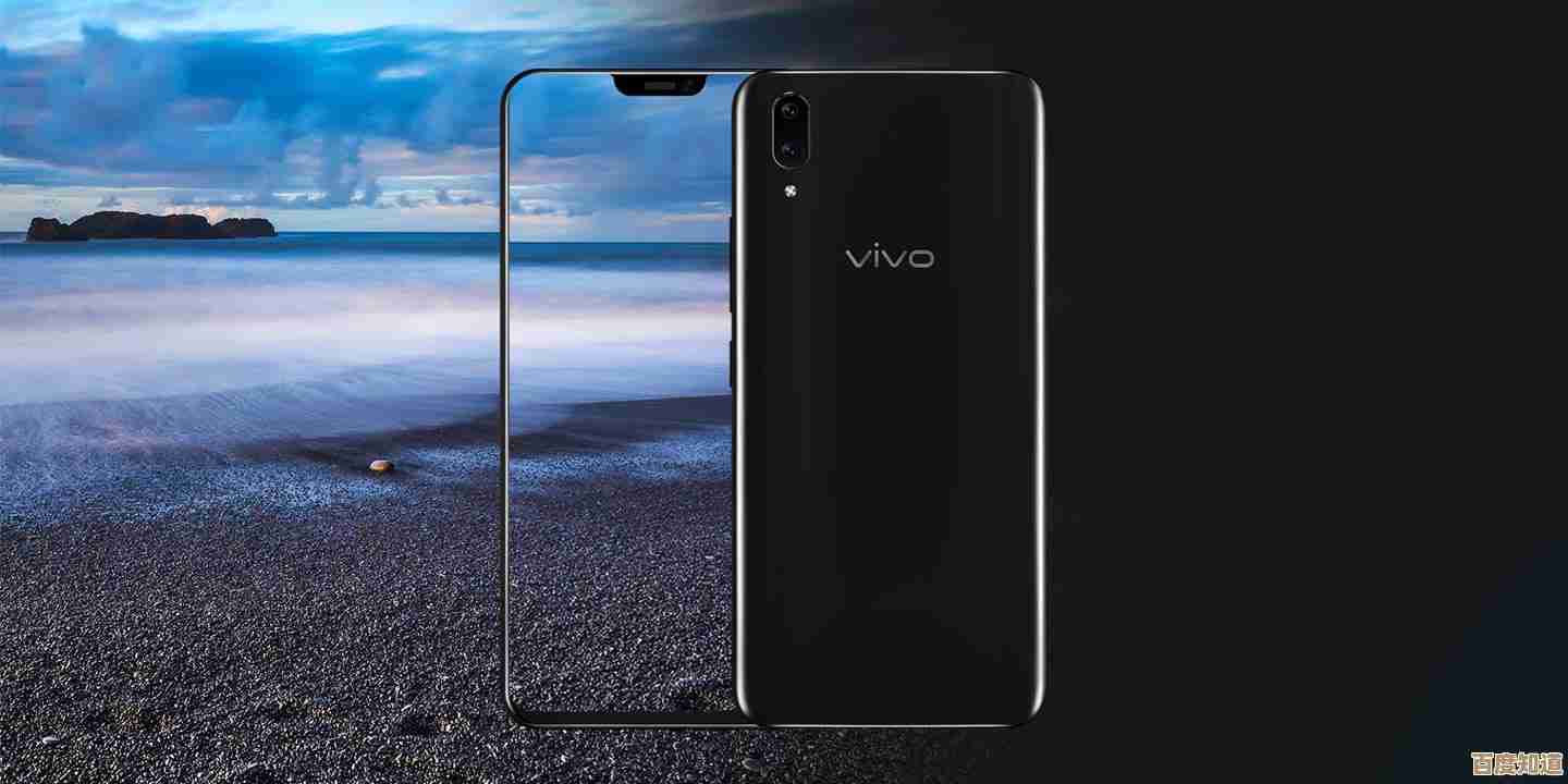 全面解读z660主板天梯图:性能配置一网打尽,选型不再纠结 全面解读z660主板天梯图:性能配置一网打尽,选型不再纠结