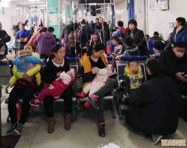 遭遇电脑病毒别慌张，全面解决方案与防护技巧在此揭晓