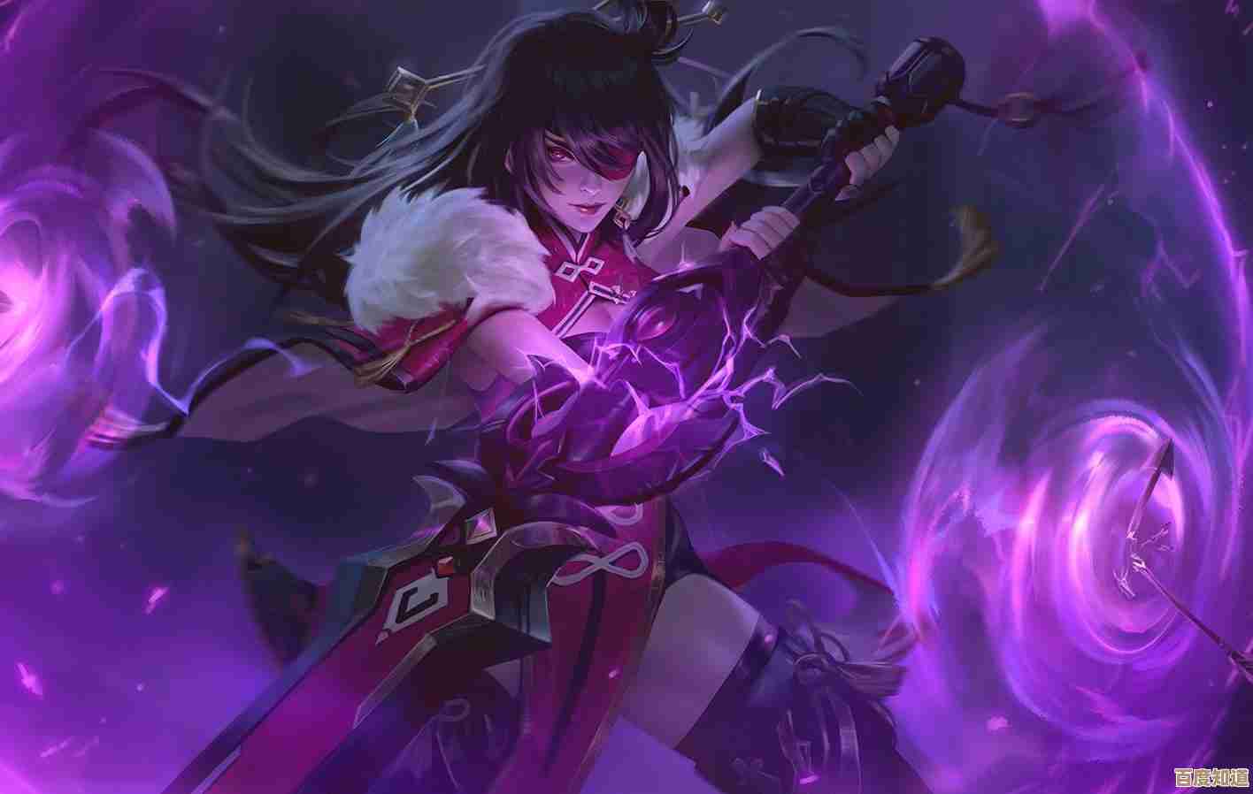 原神天蛇船的翼下隐藏成就，差点被我忽略的完成攻略