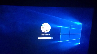 应对Windows11更新引发的风扇高速运转问题，一站式修复方法指南