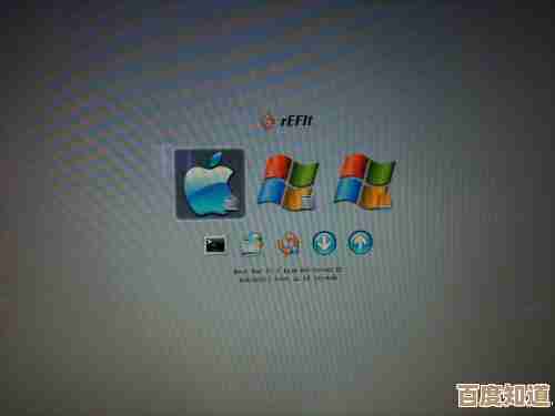 应对Windows11更新引发的风扇高速运转问题，一站式修复方法指南