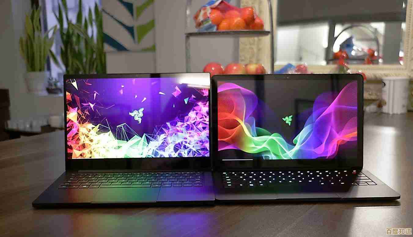 视觉震撼轻薄便携，高清笔记本屏幕让每一幕都生动逼真！