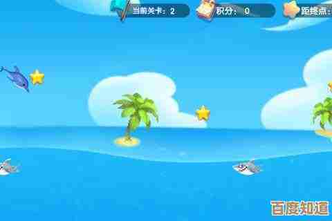 抓鱼游戏单机版推荐，想要省心玩就看这份必玩热门合集…