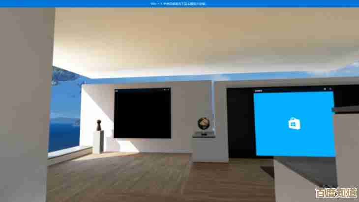 解析Windows 11电脑屏幕模糊不清的多重因素及应对方法