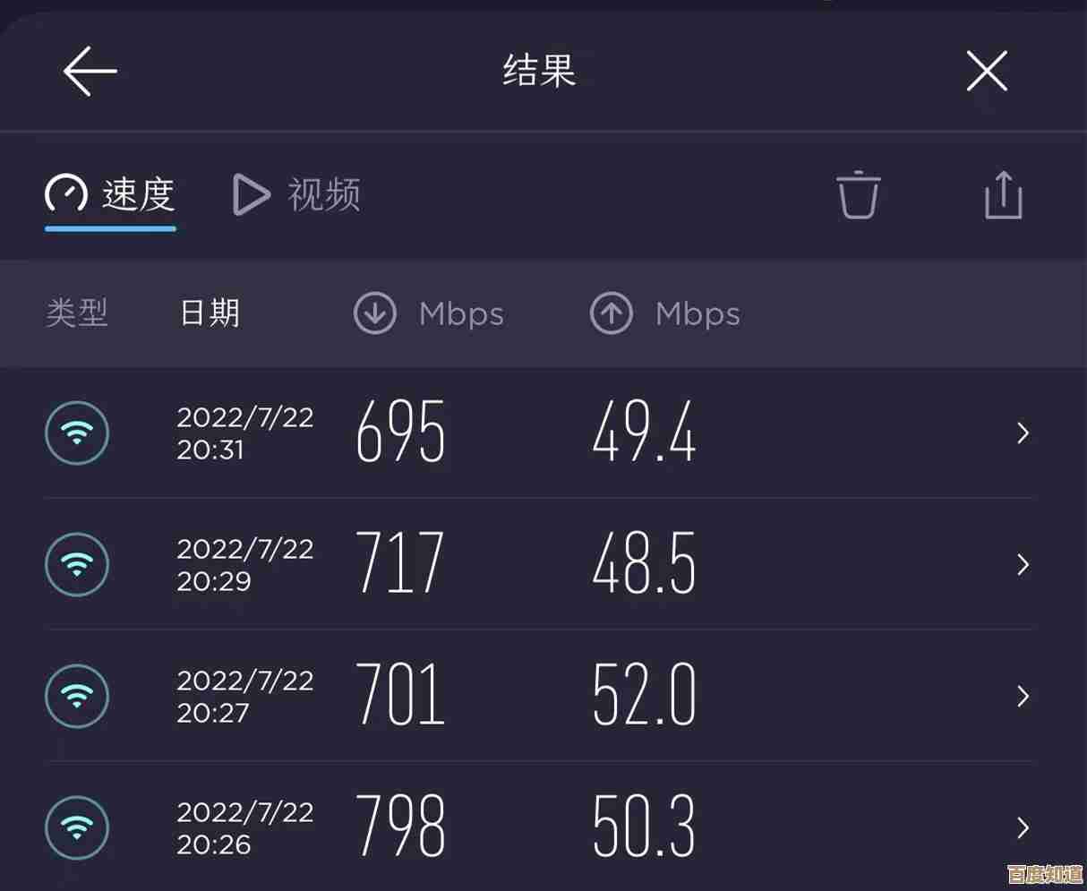 家庭与企业网络稳定运行的关键：路由器功能深度解析