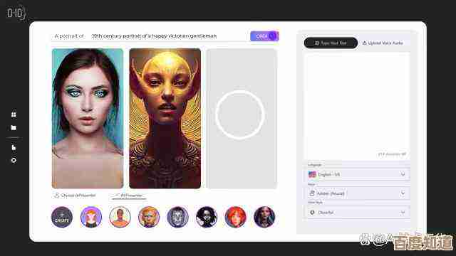 炫彩浏览随心换：一键个性定制，开启专属视觉盛宴