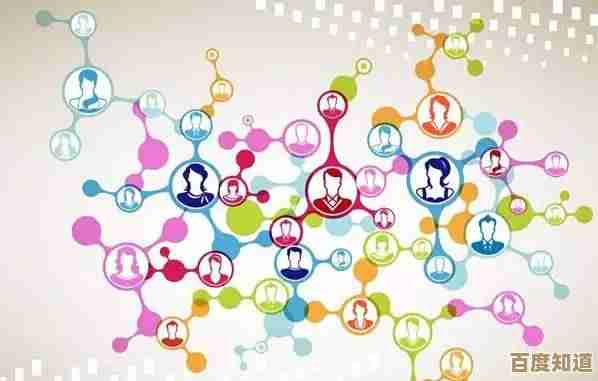 [QQ群空间]构建你的个性化社交网络，连接更多共同兴趣的灵魂