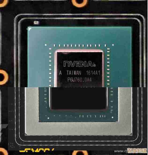 深入GPuz跑分天梯图：解锁硬件性能排名，发现终极性能之王