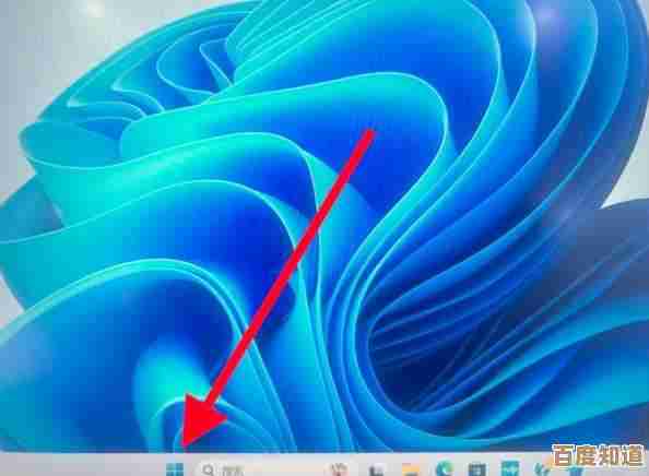 个性化你的Win11闹钟：自定义铃声方法全解析