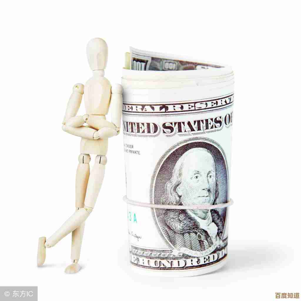 创新科技驱动虚拟系统发展：构建下一代数字化生态全景