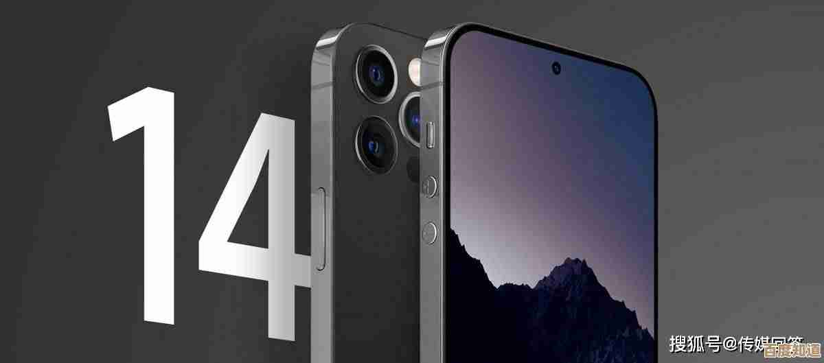 挑选播放器不再迷茫：掌握这些技巧找到最适合您的设备