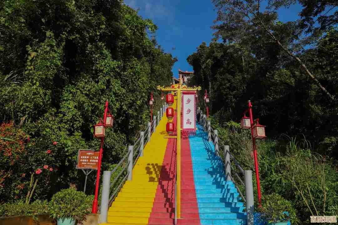 2022显卡CPU性能天梯榜：全面解锁顶级硬件，体验极致电脑效能新高度