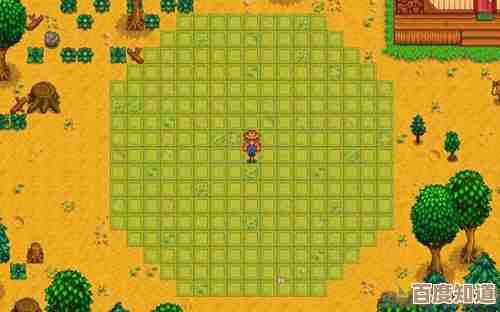 星露谷物语到底怎么买才不踩雷，哪个平台或版本值得入手.