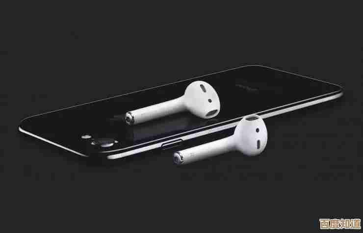 苹果手机耳机:细腻音质还原,探索音乐世界的无限魅力 苹果手机耳机:细腻音质还原,探索音乐世界的无限魅力