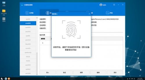 全面清理电脑冗余文件，提升性能让操作体验焕然一新！