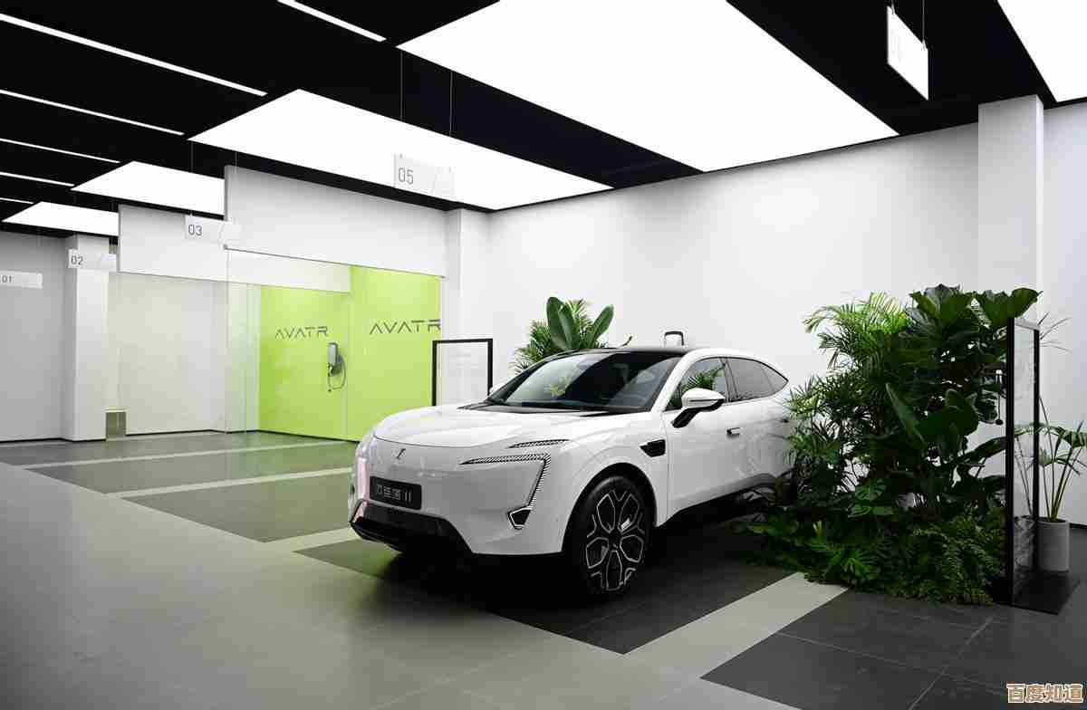 华为手机价格走势全面解析，最新市场报告带来深度洞察与购买指南