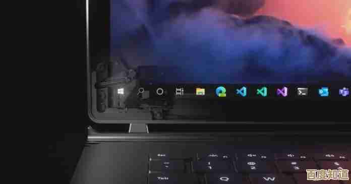 从20H2直接升级Win11是否可行？关键条件与操作建议一览