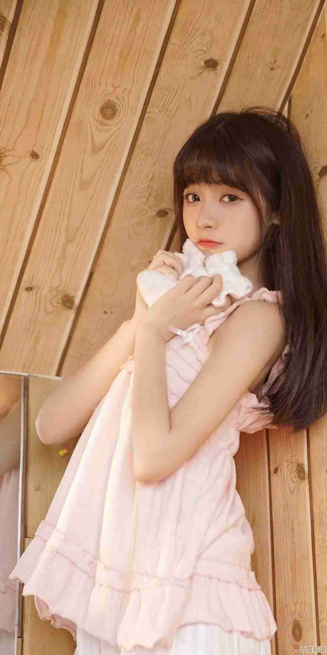 打造专属视觉风格，Win11最新主题壁纸合集开放下载