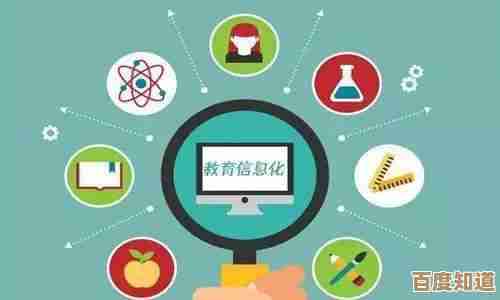 智能排课系统高效运作，显著提升学校课程管理效率与便捷性