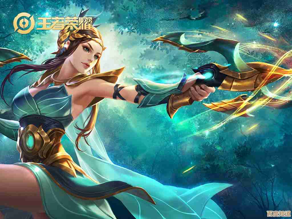 王者荣耀刺客选哪个真纠结，想上分又怕被坑