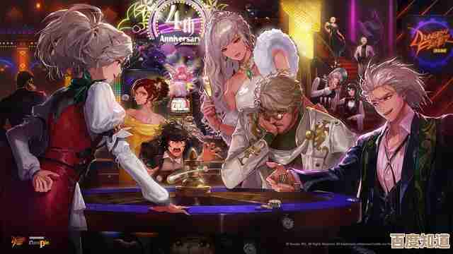 dnf挂戒指到底刷哪个图比较省时省力. dnf挂戒指到底刷哪个图比较省时省力.