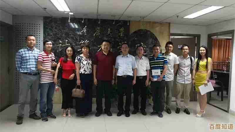 云计算如何重塑现代IT行业的未来格局与发展路径