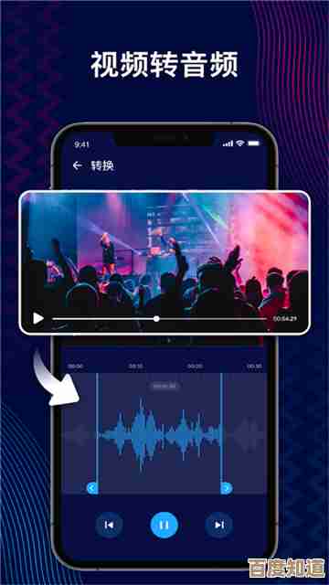 手机铃声爱好者必看:这些热门来电音乐让你爱不释手 手机铃声爱好者必看:这些热门来电音乐让你爱不释手