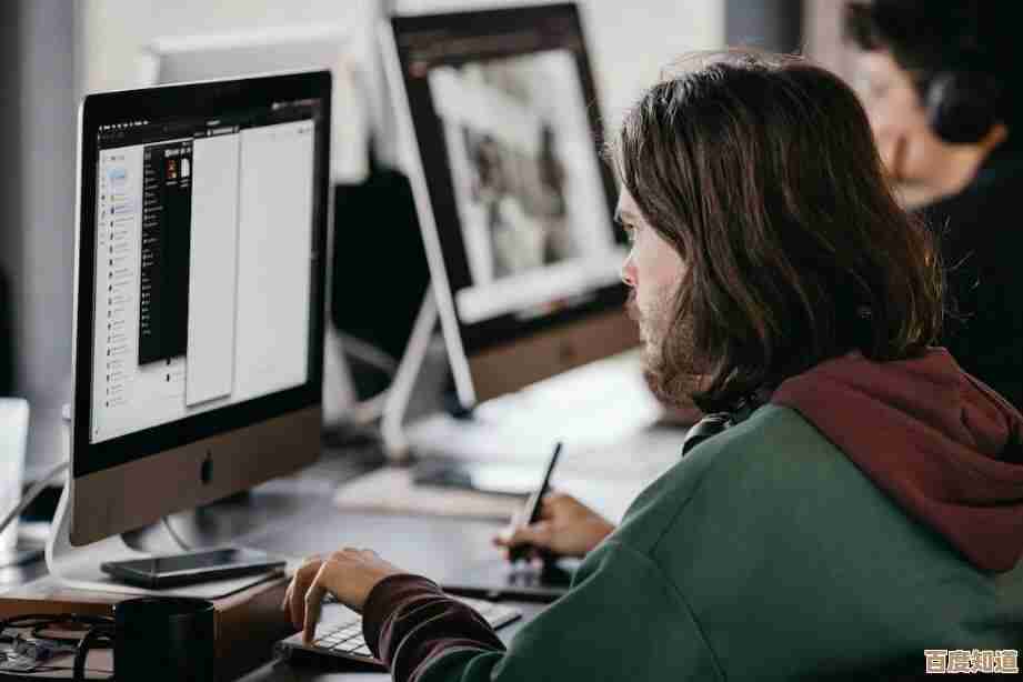 探索打印机共享的便捷优势：提升团队协作与工作效率