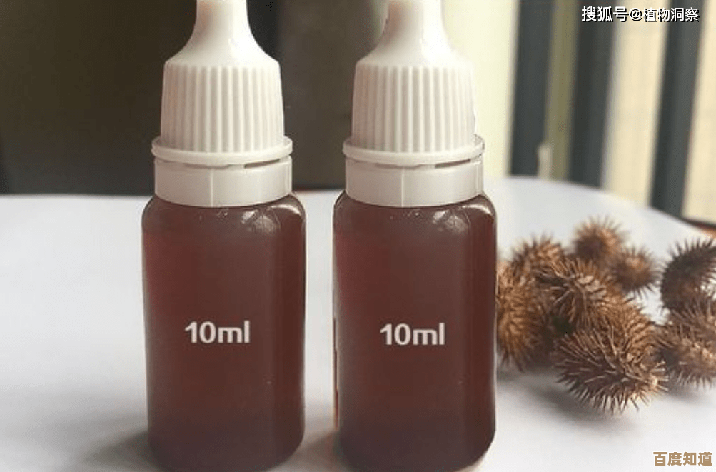 无敌牛虱套装效果到底怎样，有点说不清.试完再补