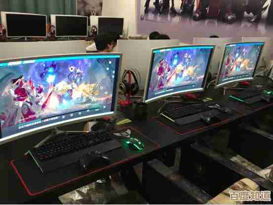 激活QQ网吧专属特权，尽享游戏时光无限畅快与自由