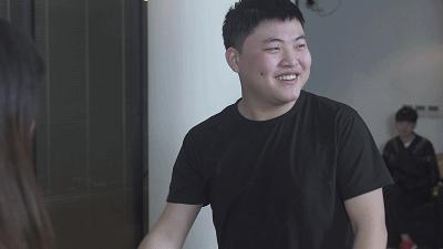 经典说猜游戏词语合集,陪你排排玩儿的猜词语小本子 经典说猜游戏词语合集,陪你排排玩儿的猜词语小本子